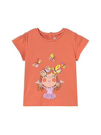 MAYORAL | Baby T-Shirt