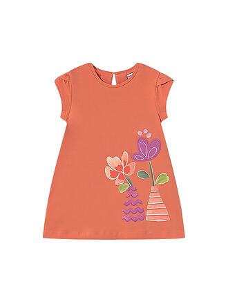 MAYORAL | Baby Kleid