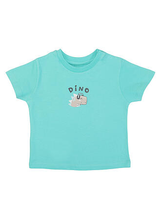 MAYORAL | Baby T-Shirt 