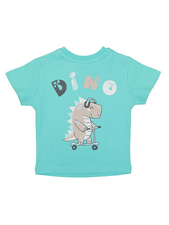MAYORAL | Baby T-Shirt 