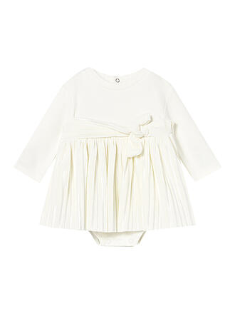 MAYORAL | Baby Mädchen Kleid