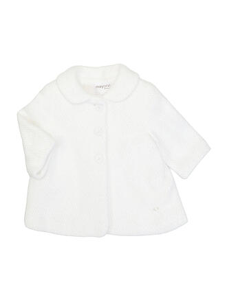 MAYORAL | Baby Mädchen Jacke