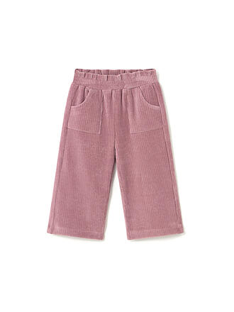 MAYORAL | Baby Hose