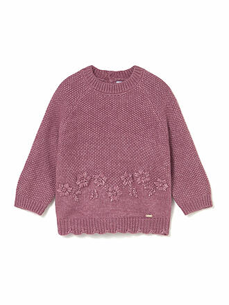 MAYORAL | Baby Pullover