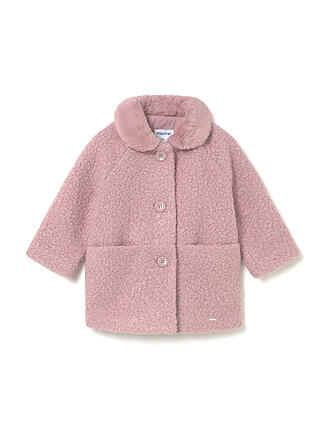 MAYORAL | Baby Jacke 
