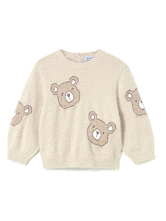 MAYORAL | Baby Pullover