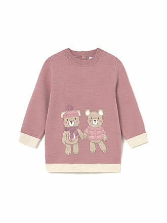 MAYORAL | Baby Mädchen Kleid