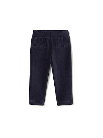 MAYORAL | Leggings per neonata