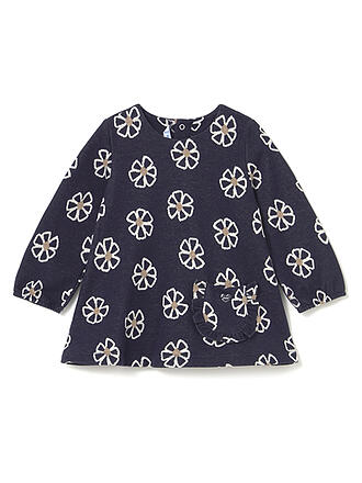 MAYORAL | Vestito neonata