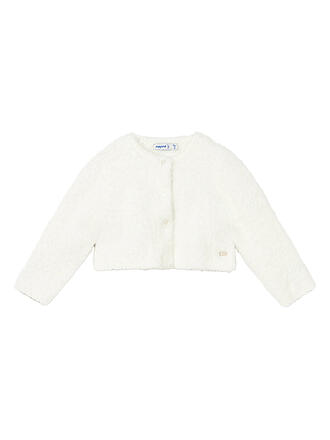 MAYORAL | Baby Strickjacke