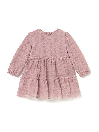 MAYORAL | Baby Mädchen Kleid