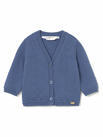 MAYORAL | Cardigan per neonato