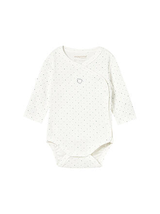 MAYORAL | Baby Body