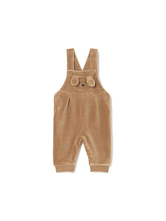 MAYORAL | Salopette per neonato