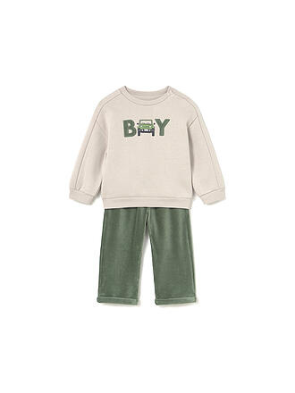 MAYORAL | Baby Set 2-teilig Pullover und Hose