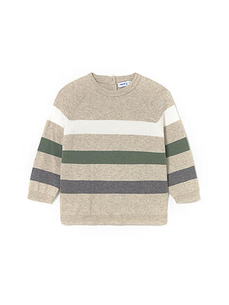 MAYORAL | Baby Pullover