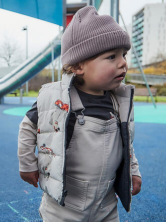 MAYORAL | Baby Latzhose