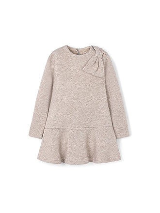 MAYORAL | Mädchen Kleid 