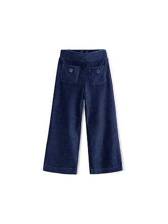 MAYORAL | Pantalón de niña