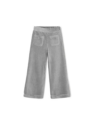 MAYORAL | Pantalon pour fille