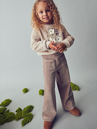 MAYORAL | Pantalon pour fille