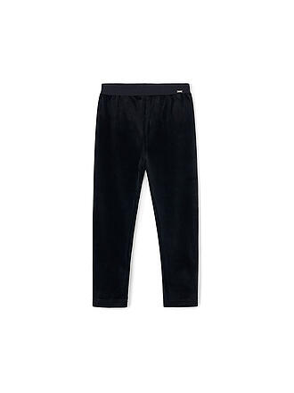 MAYORAL | Mädchen Leggings 