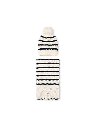 MAYORAL | Set da bambino 2 pezzi, cappello e sciarpa