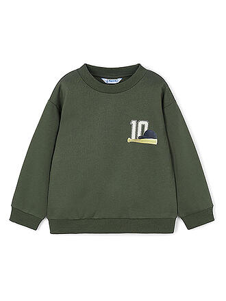 MAYORAL | Maglione da ragazzo