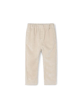 MAYORAL | Jungen Hose