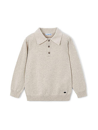 MAYORAL | Polo garçon