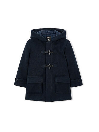 MAYORAL | Veste garçon