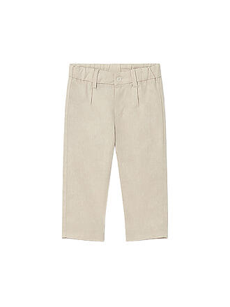 MAYORAL | Baby Hose