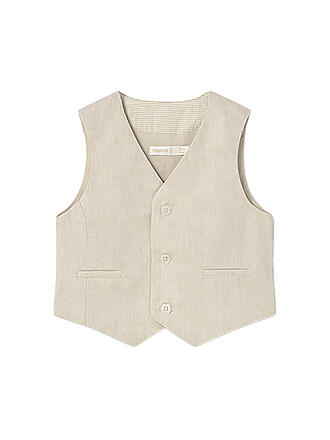 MAYORAL | Baby Jungen Gilet