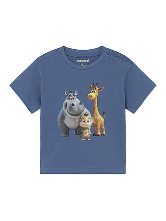 MAYORAL | Baby T-Shirt 