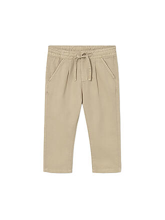 MAYORAL | Baby Hose