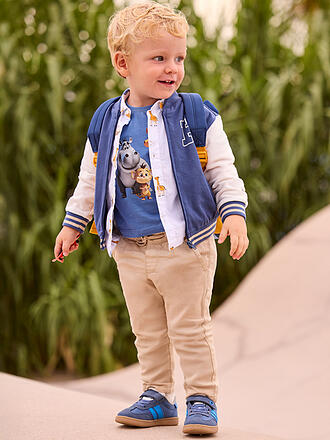 MAYORAL | Baby Hose
