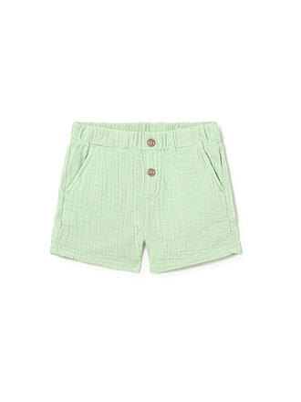MAYORAL | Baby Shorts