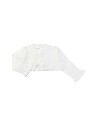 MAYORAL | Baby Bolero