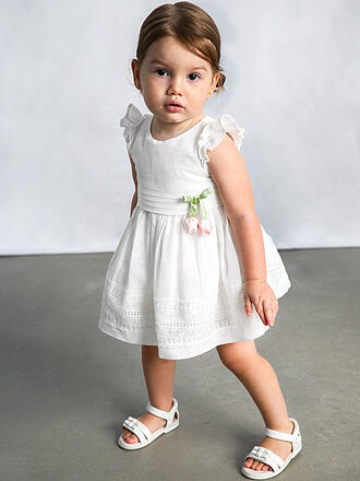MAYORAL | Baby Mädchen Kleid