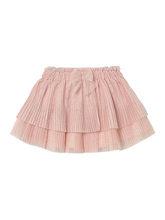 MAYORAL | Baby Tüllrock