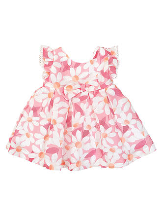 MAYORAL | Baby Mädchen Kleid