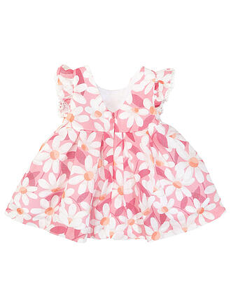MAYORAL | Baby Mädchen Kleid