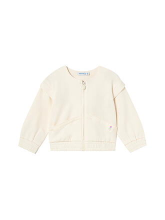 MAYORAL | Baby Sweatjacke