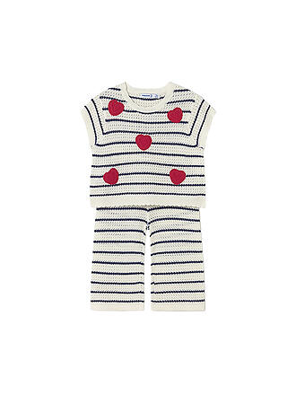MAYORAL | Baby Set 2-teilig T-Shirt und Hose
