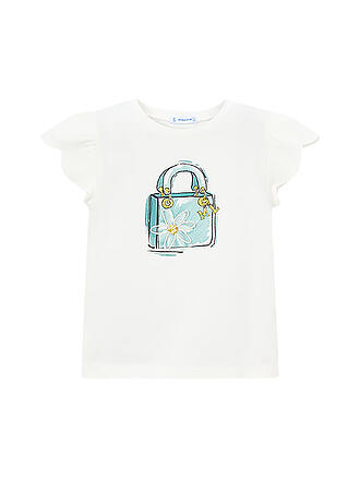 MAYORAL | Mädchen T-Shirt 