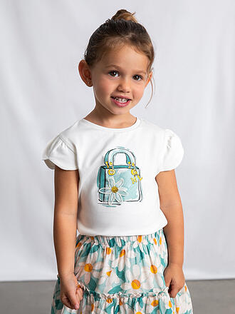 MAYORAL | Mädchen T-Shirt 