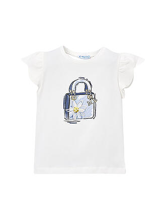 MAYORAL | Mädchen T-Shirt 