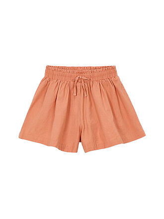 MAYORAL | Mädchen Shorts