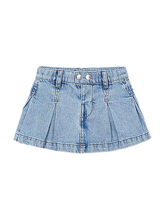 MAYORAL | Mädchen Jeansrock