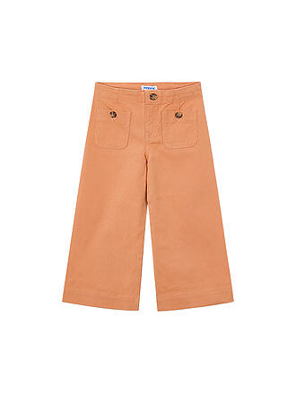 MAYORAL | Mädchen Hose 